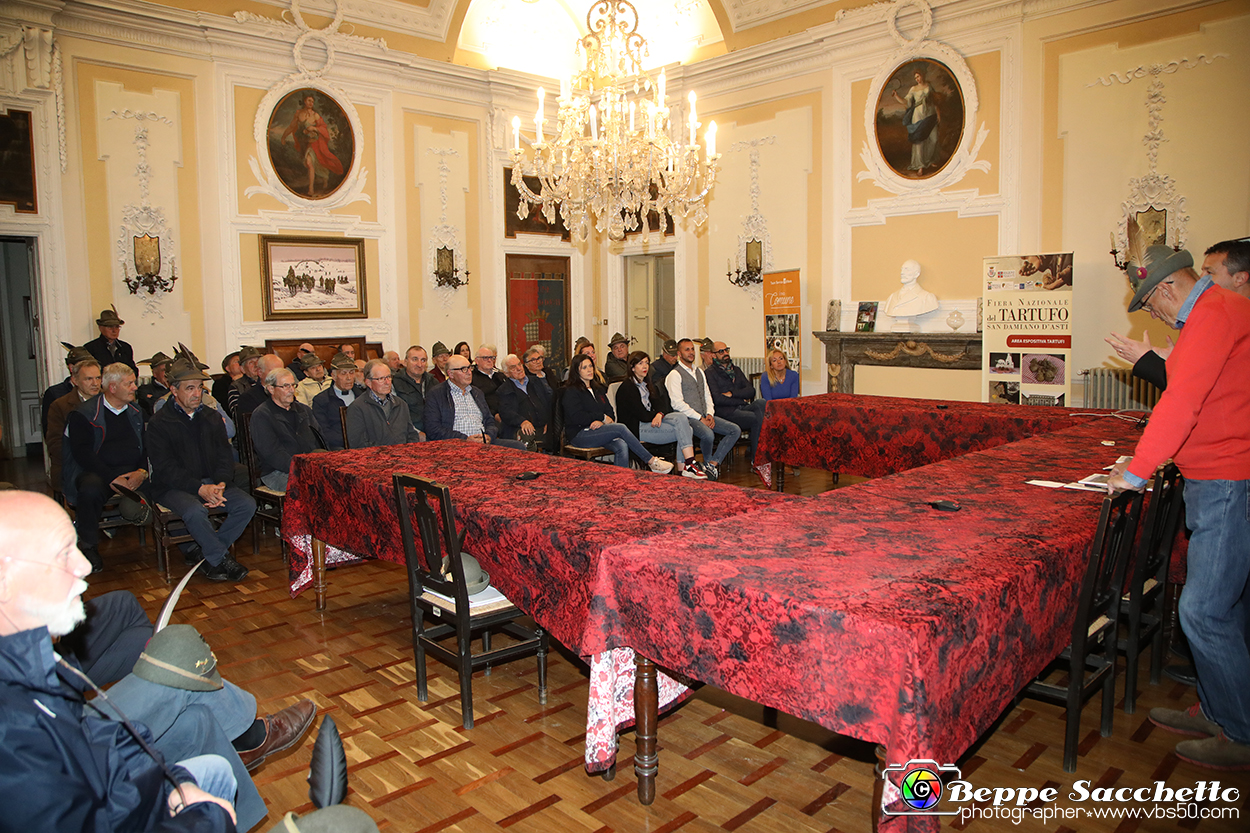 VBS_8686 - Riunione Plenaria Alpini Sezione Asti e San Damiano d'Asti.jpg